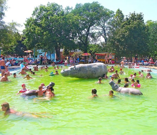 Elfogytak a szállások az ünnepi hosszú hétvégére