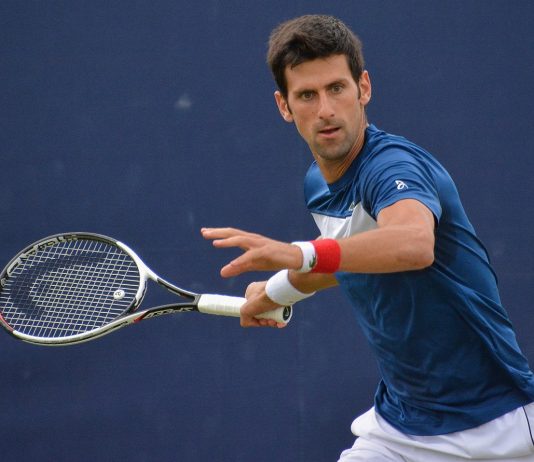 Igazságosabb elosztás – kevesebb pénz a győzteseknek