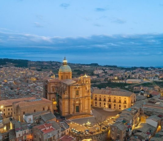 Szigorítások lépnek életbe Szicíliában