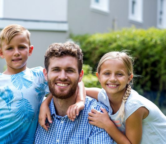 Mától utalják a családi pótlékot