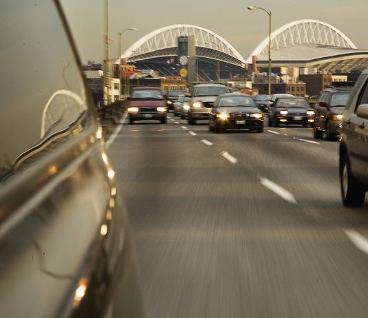 Három amerikai életmódjával megöl egy negyediket?