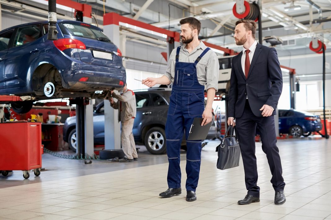 Jelentős áremelések következhetnek a német iparban