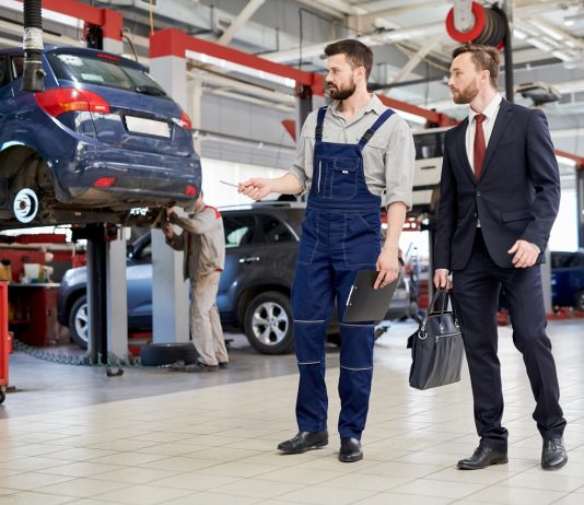 Beindult a termelés a kecskeméti Mercedes gyárban