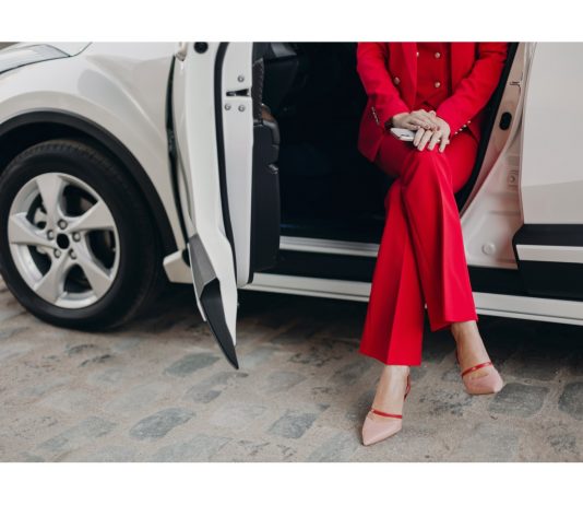 Tovább gazdagodnak a leggazdagabb magyarok