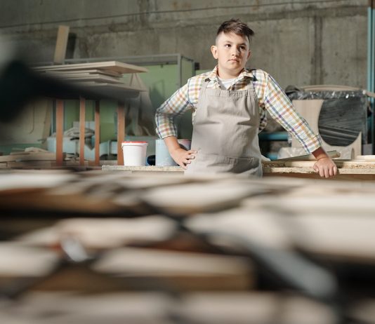 Amit egyszer elkezdtél, fejezd is be! Befejezetlen munka