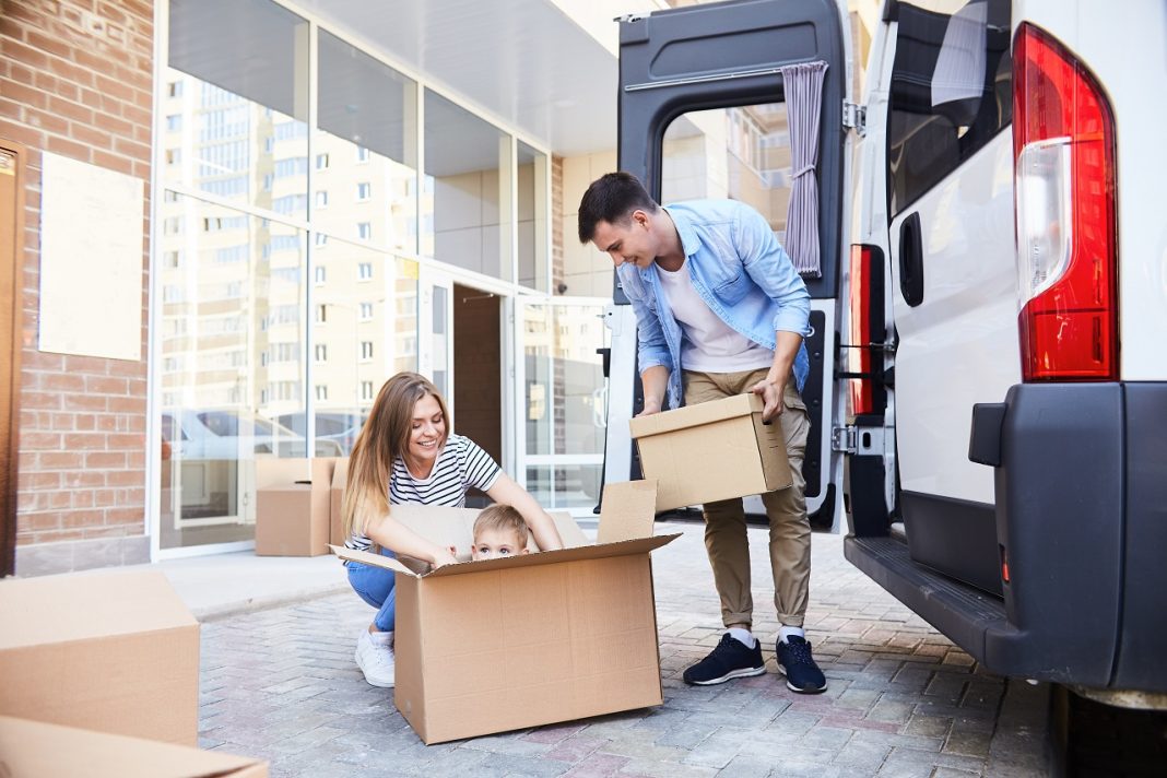 Emelkedtek az albérleti díjak