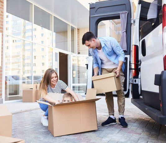 Emelkedtek az albérleti díjak