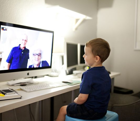 Felértékelődött a közösségi média a járvány alatt