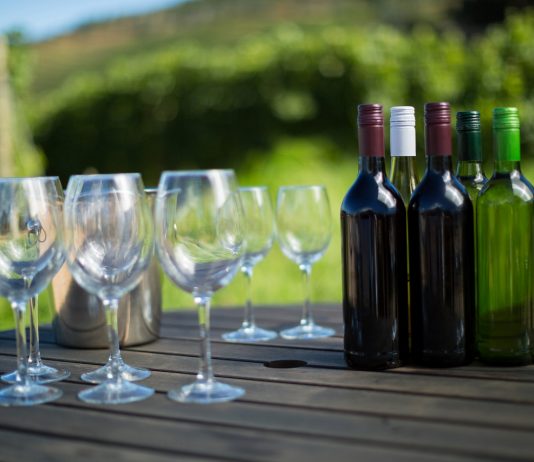 4,7 milliárdos extra támogatás a borászatoknak, indul a bormarketingprogram