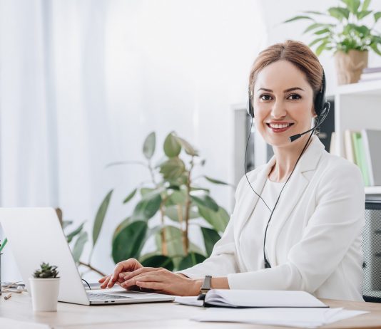 Ugrásszerűen megnőtt a szolgáltatóközpontokban dolgozók száma