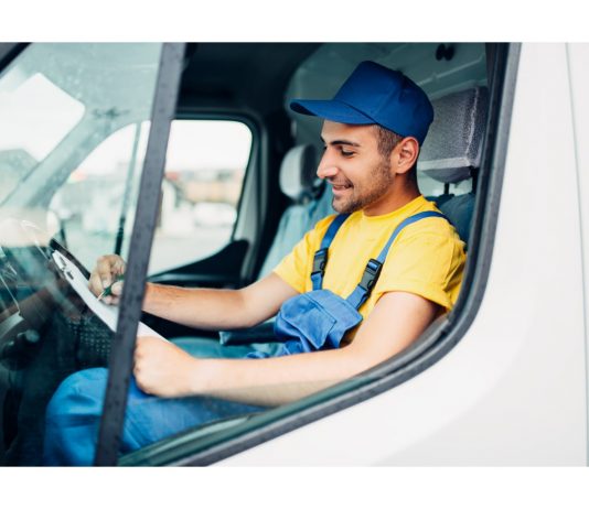 Megoldás az égető brit sofőrhiányra?