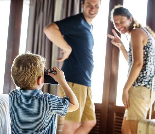 Meg sem közelíti a turizmus a járvány előtti szintet