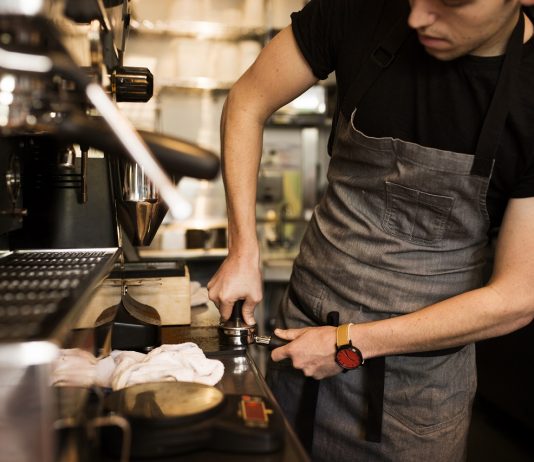 Nehéz diákmunkát találni idén a Vajdaságban