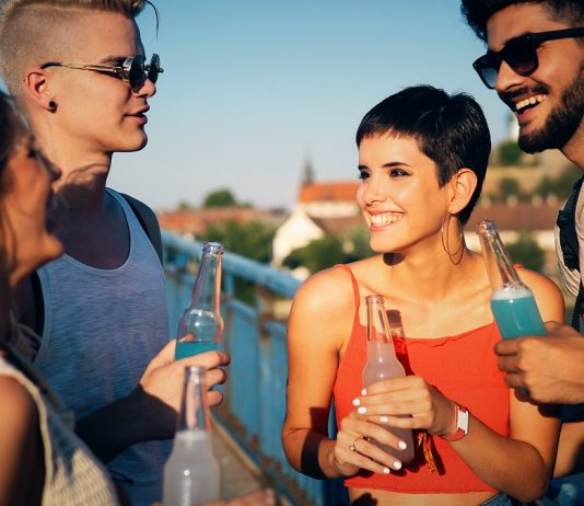 Felülírta a diákok nyári terveit a járvány