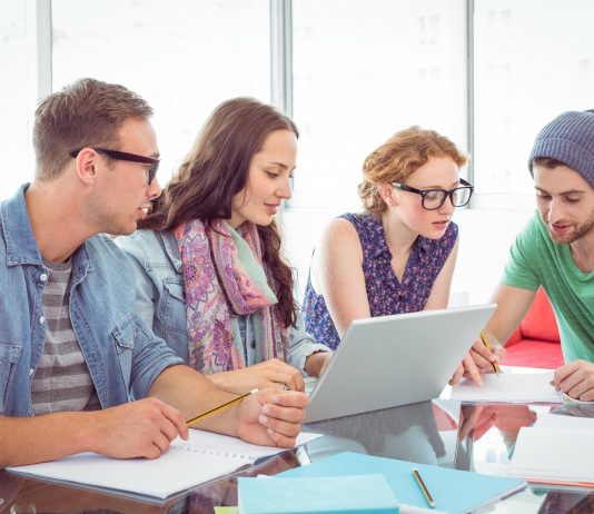 Eddigi legnagyobb sikerét érte el Magyarország a földrajzi diákolimpián