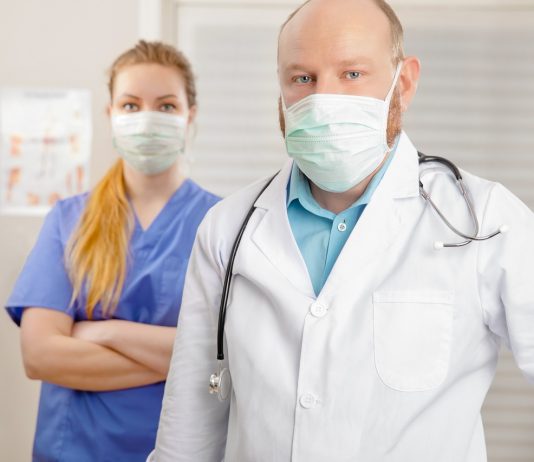 Közvetlenül a strasbourgi bírósághoz fordulhatnak az egészségügyi dolgozók