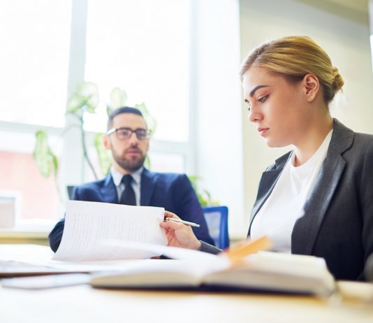 Karantén alatt nem táppénz jár, hanem fizetés