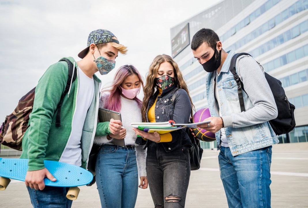 80 százalékos védettséget vár el dolgozóitól az orosz felsőoktatás