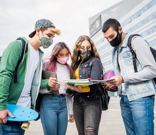 80 százalékos védettséget vár el dolgozóitól az orosz felsőoktatás
