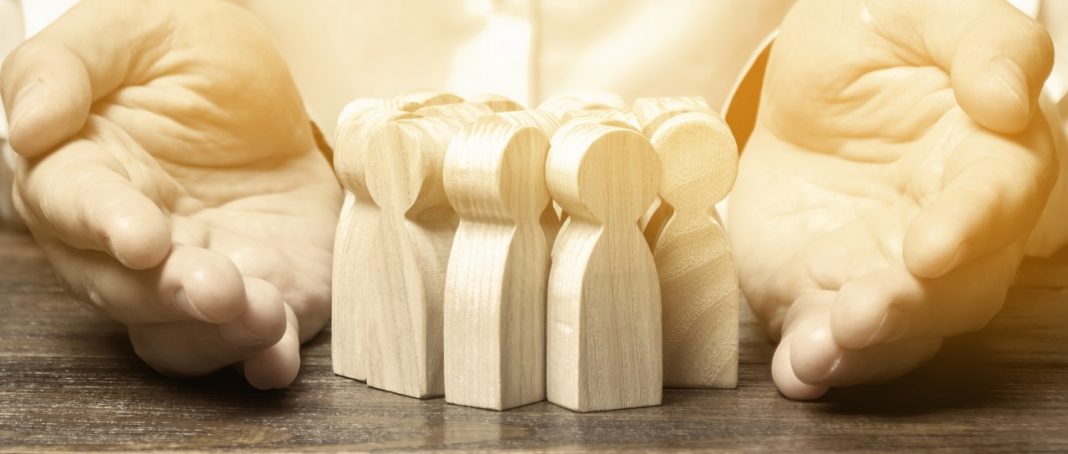 Miért éppen Alaszka? – avagy a munkáltatói márkaépítés hálószobatitkai Employer branding