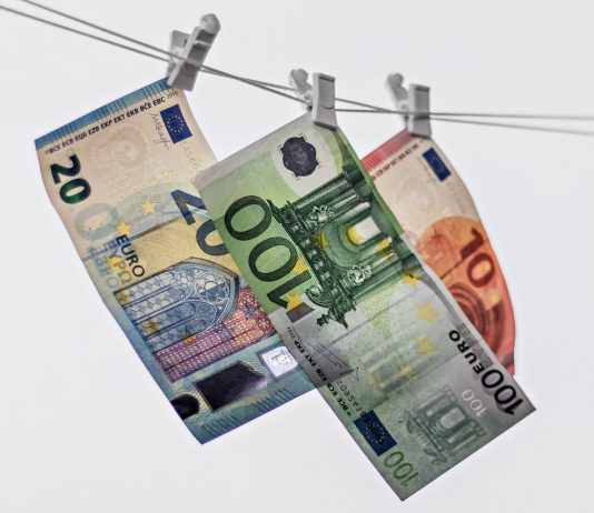 10 éves csúcsot dönthet az infláció az euroövezetben