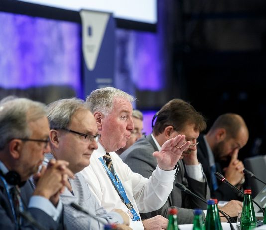 Három ország már pénzhez jut a helyreállítási alapból