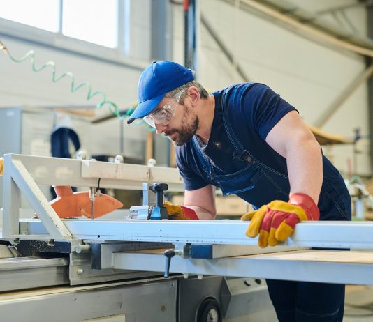 100 milliárd forintra pályázhatnak a vállalkozások