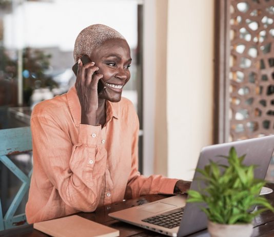 Növelni kell a sokszínűséget a tőzsdén szereplő cégeknek Amerikában