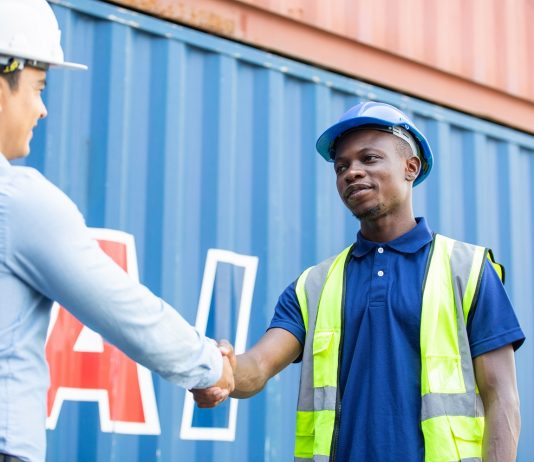 Megduplázta Románia vendégmunkás keretszámát