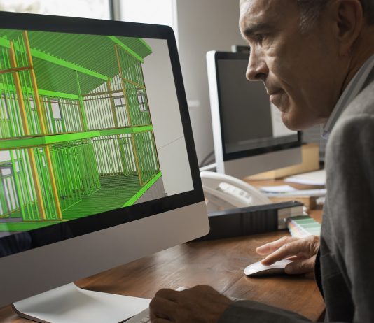 A fenntarthatóság szerepe az építőiparban is egyre hangsúlyosabb Fenntartható építőipar