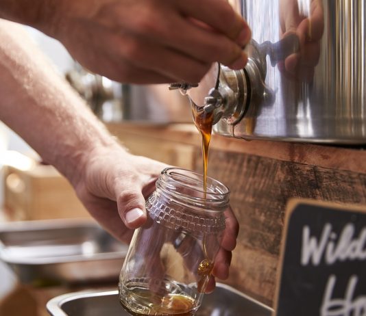 Németországban nem csak trendi, de tényleg fontos is a fenntarthatóság Fenntartható vásárlás