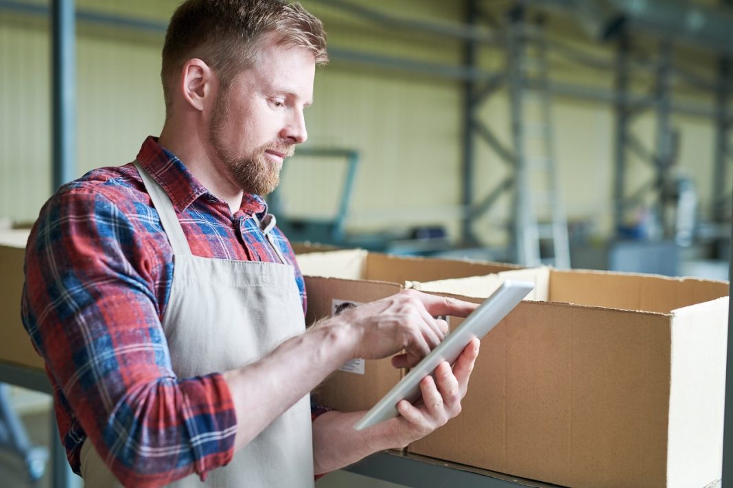 Elindult az eMAG magyar vállalkozásokat segítő programja