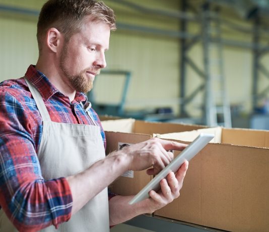 Elindult az eMAG magyar vállalkozásokat segítő programja