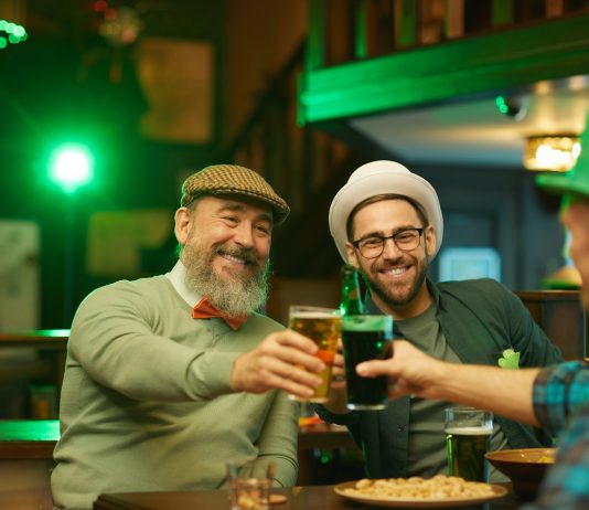 Elindult a Covid-automata Szlovákiában