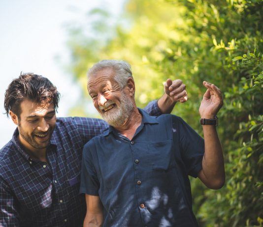 Generációváltás: csupán az érintett családi cégek 14 százaléka számol az eladással generációváltás