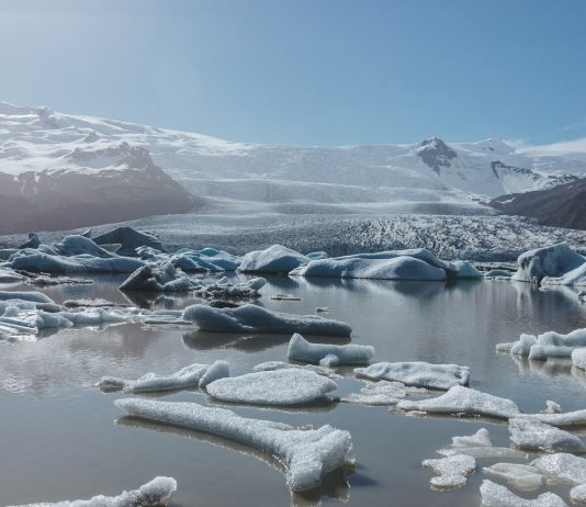Vörös kód – megállítható a globális katasztrófa?