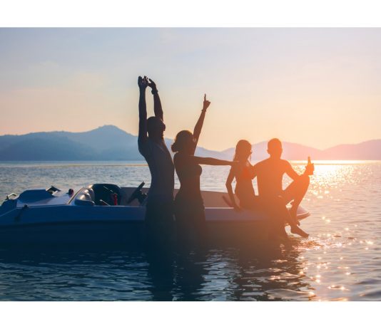 Július 24-e volt a legforgalmasabb nap a turizmus történetében