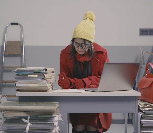 Klímahasználati kultúra… Létezik egyáltalán?