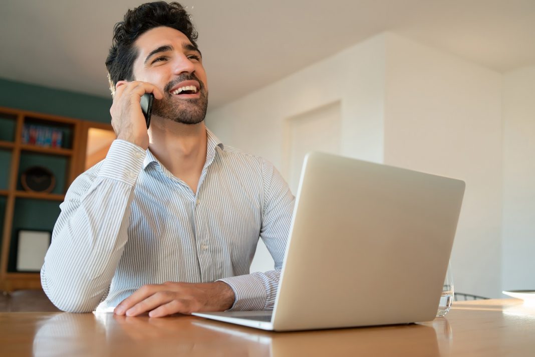 Fellendítette az online szolgáltatásokat a járvány