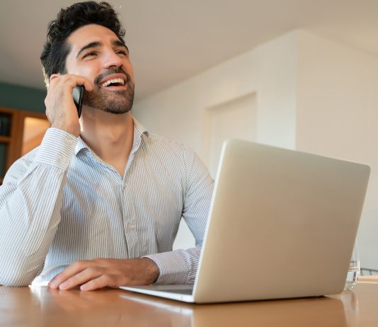 Fellendítette az online szolgáltatásokat a járvány