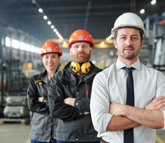 Tovább javult az országban az üzleti bizalom