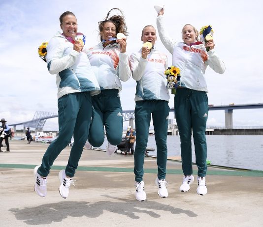 A szingapúriak nyerték (volna) a legtöbbet az olimpián