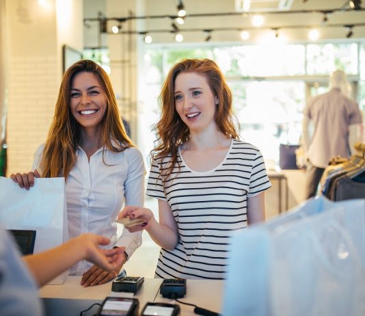 ITM: a járványhelyzet előtti időket idézi a kiskereskedelem júniusi teljesítménye
