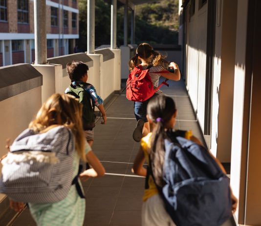 Akár 50 ezer forintba is kerülhet a beiskolázás