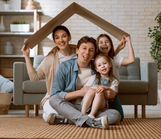 Egyszerűsödő otthonteremtési támogatások, ingyenes csok