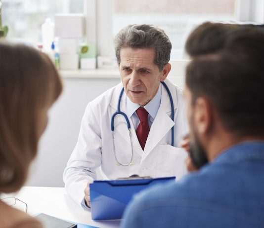 Jó tudni! A lombikprogramosokat is védi a munkajog Lombikprogram