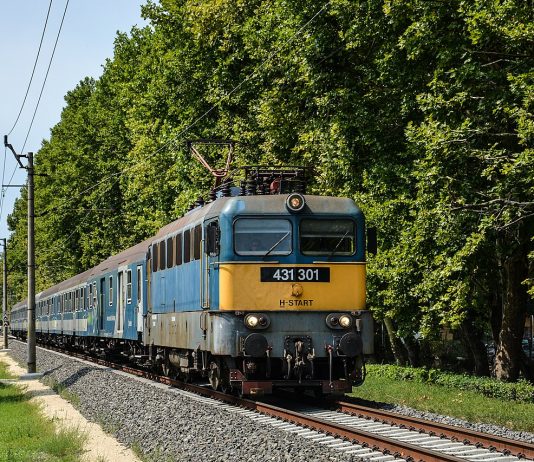 OTP, MÁV, Magyar Posta. A TOP 10 legnagyobb hazai foglalkoztató