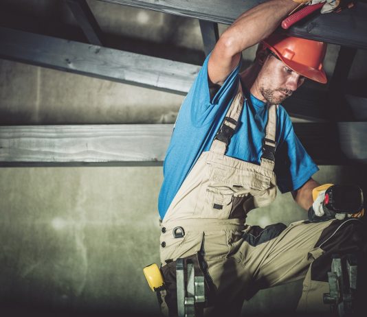 Egyre többen keresnek egyre többet