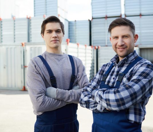 Inflációt okozhat a bérverseny?