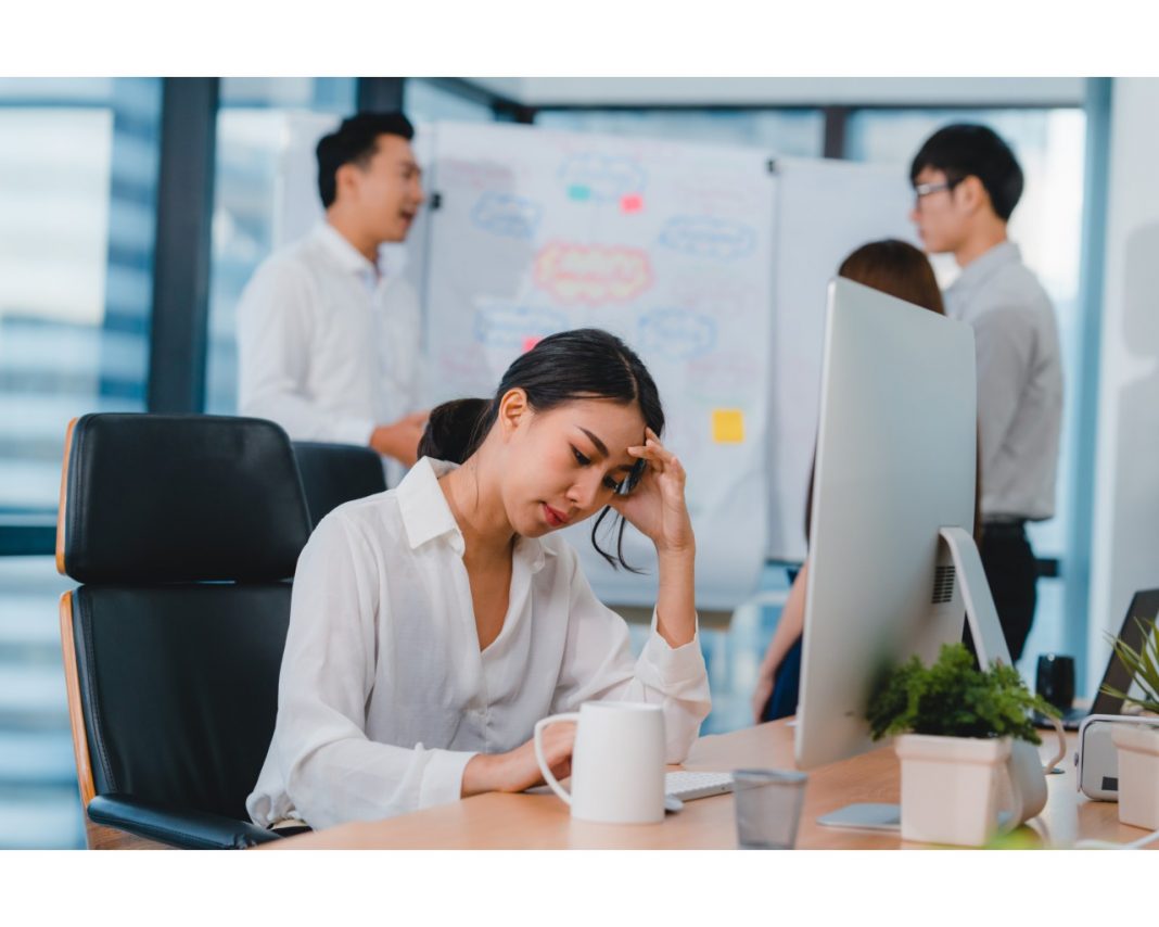 Vége az embertelen túlóráz(tat)ásnak Kínában